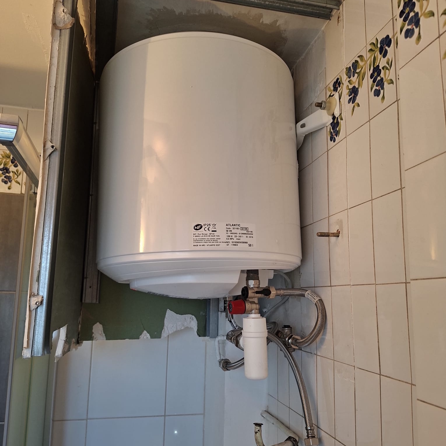 Image 3
