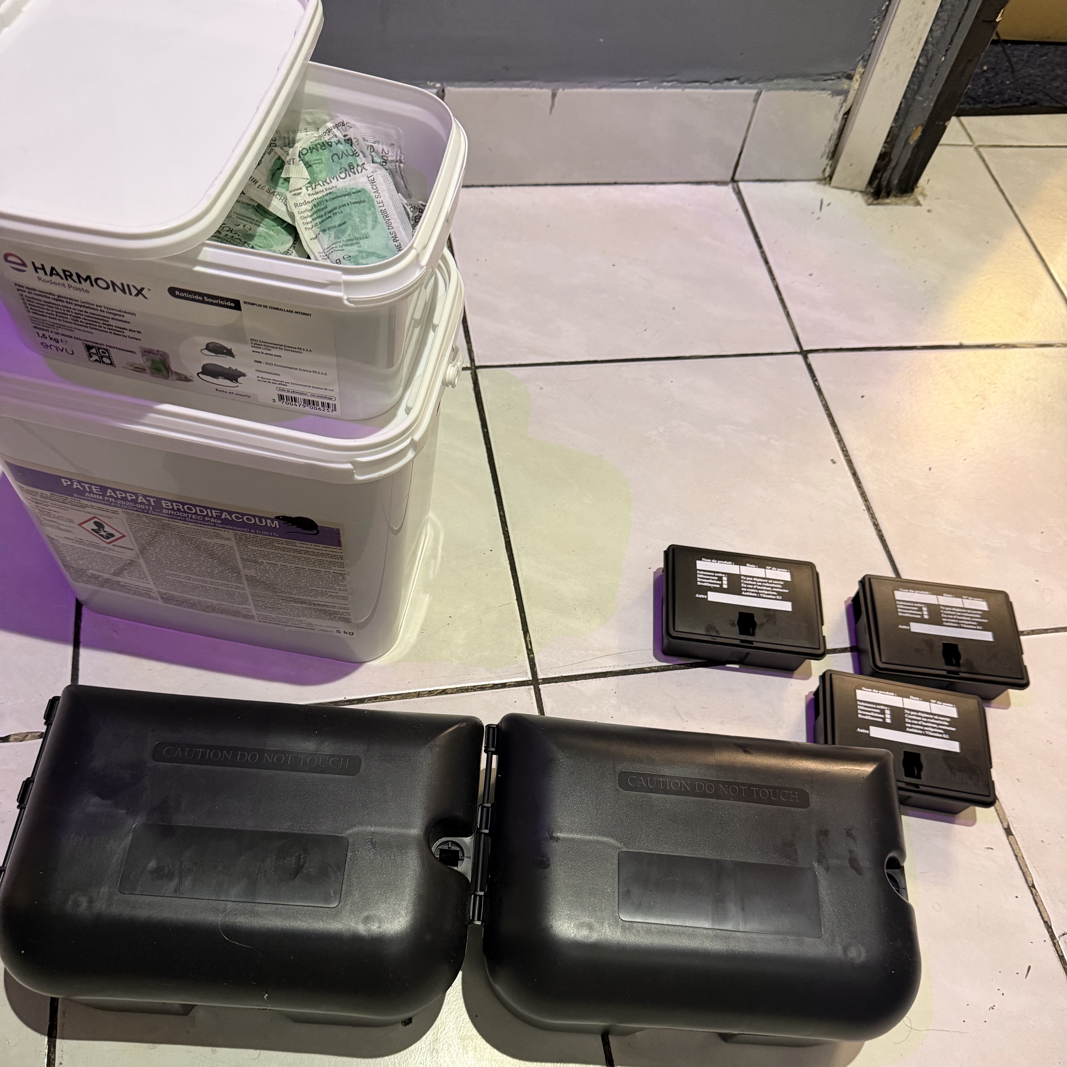 Image 22