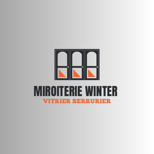 Logo MORISSEAU D WINTER