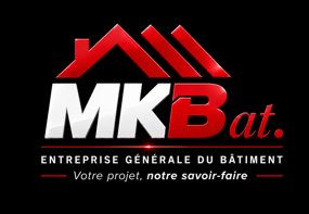 Logo MK BAT