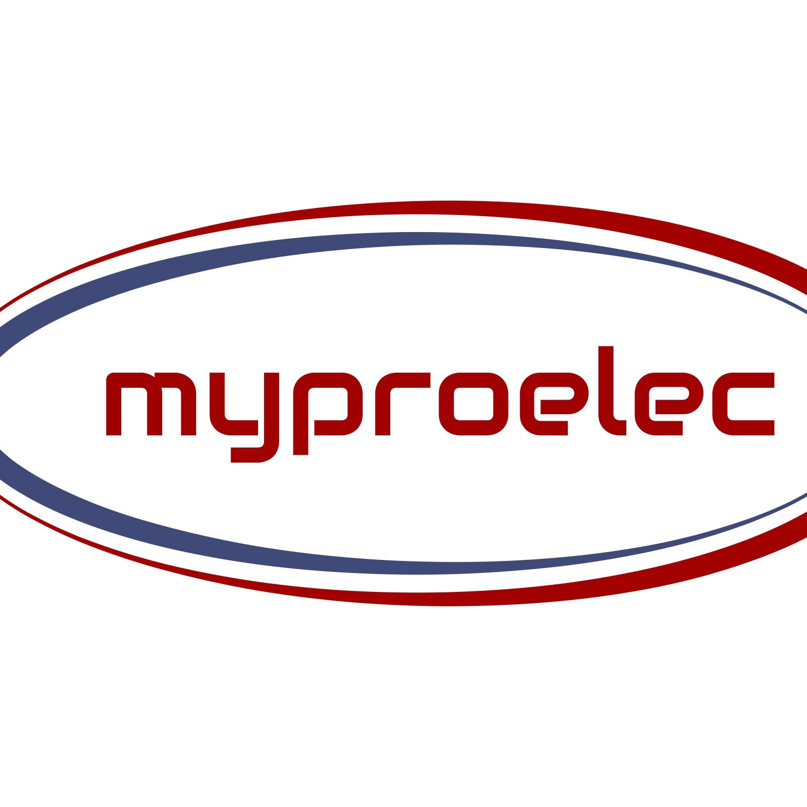 Logo YILDIRIM ALAIN