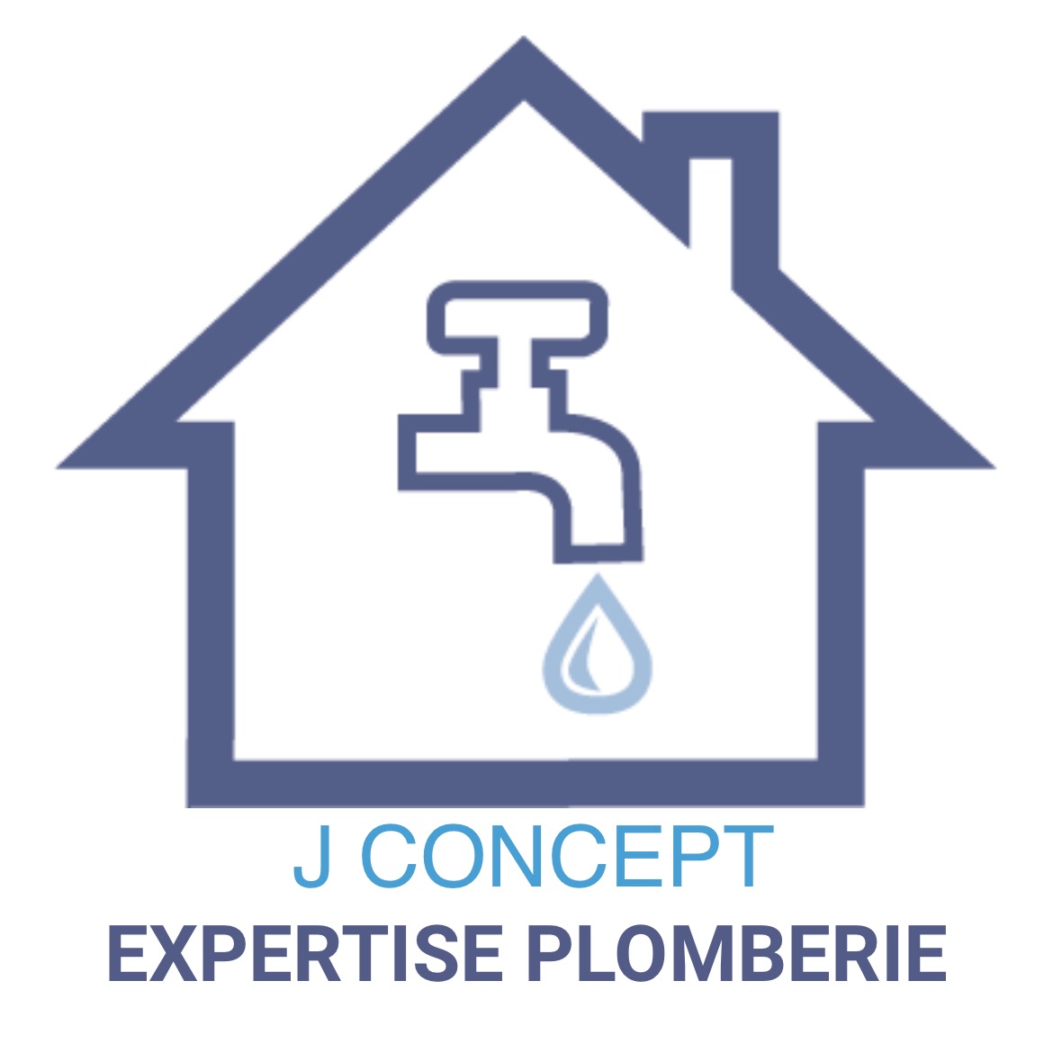 Logo J CONCEPT
